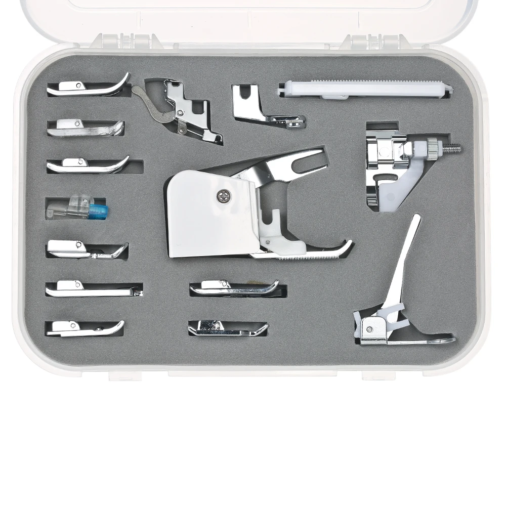 H19004H19004-1-6849-7DLR