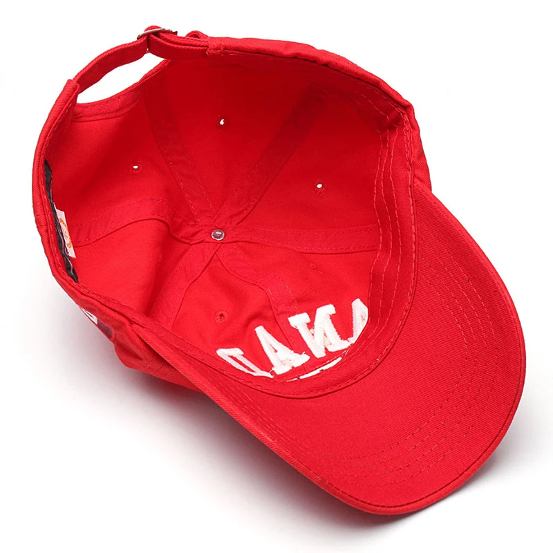 Canada Baseball Cap Flag Of Canada Hat Snapback Adjustable Mens Women Baseball Caps Snapback Sunhat BBYES