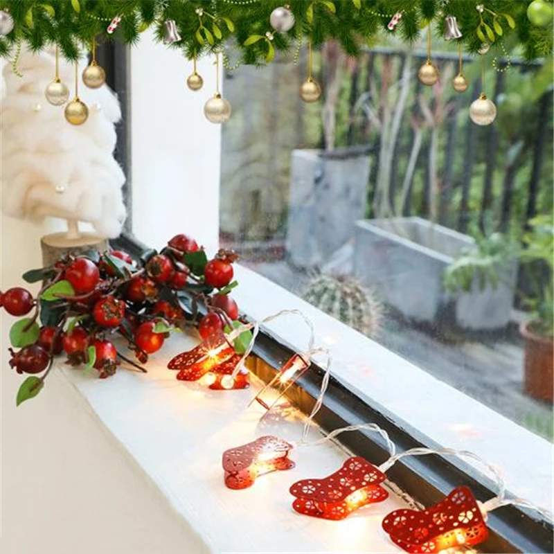 xmas lighting06