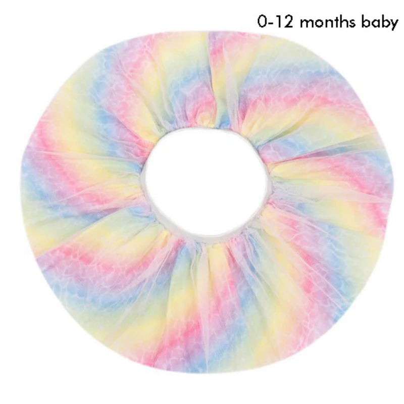 TUTU-Rainbow1
