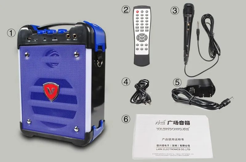 ws-K6 (10)