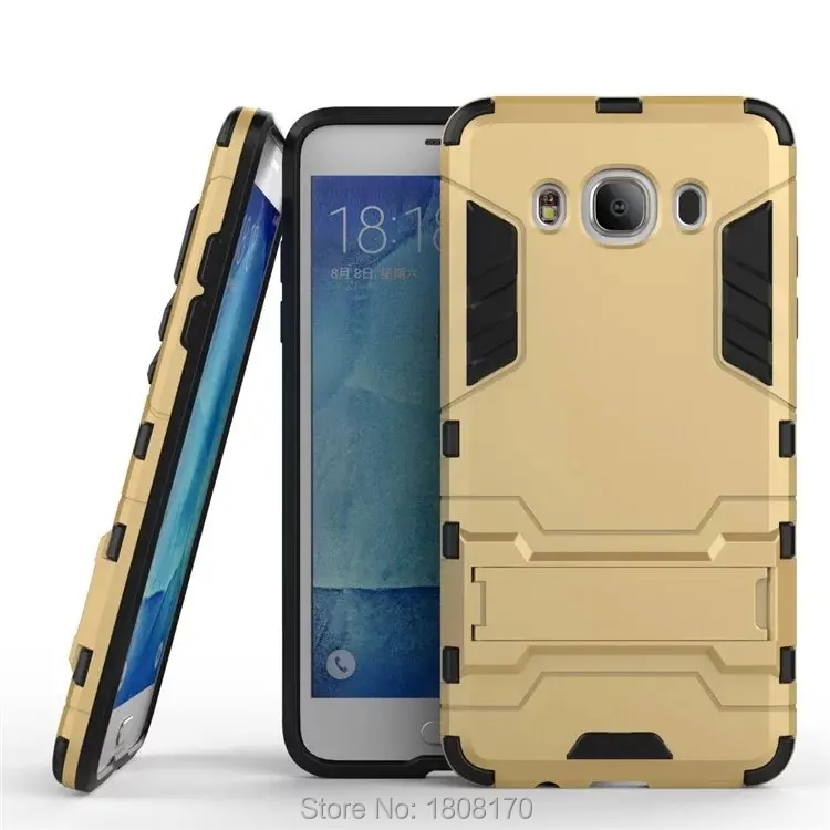 85043 15101 J510 J710 J120 36G PC+TPU8507 (3)