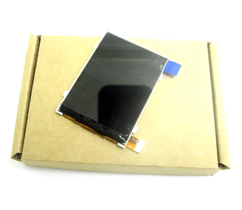 Для Nokia 216 216DS RM-1187 RM1187 ЖК-экран дисплей Высокое качество Замена Ремонт + отвертка