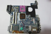 M300 integrated motherboard for T*oshiba laptop M300 A000028520 31TE1MB01U0 DATE1MMB8E0
