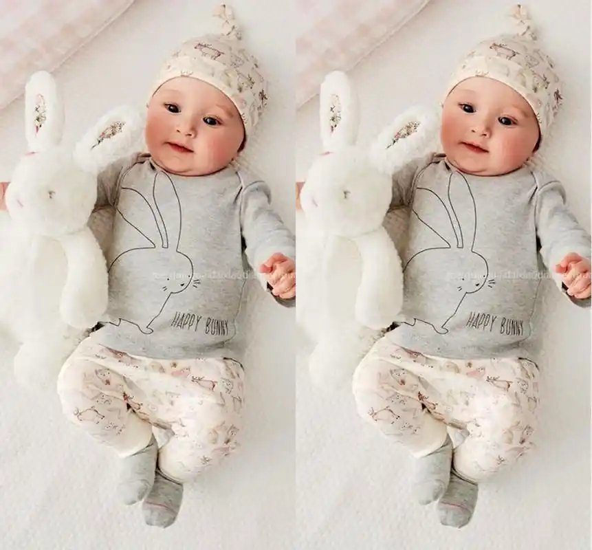 cute baby pants