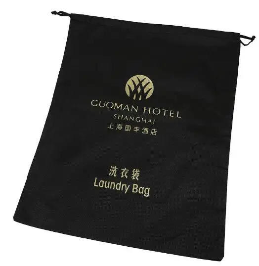 QQ20190223112537