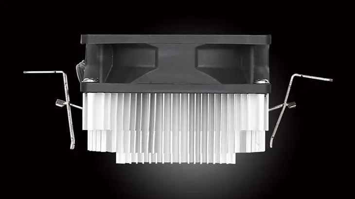 V8-1