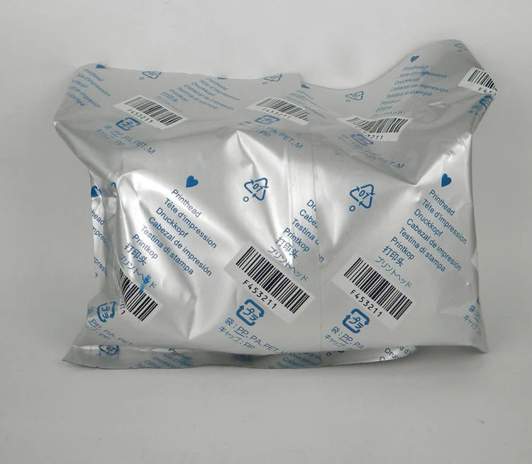 

Free shipping REFURBISHED Print head QY6-0083 Printhead FOR CANON MG6310, MG6320, MG6350, MG6370