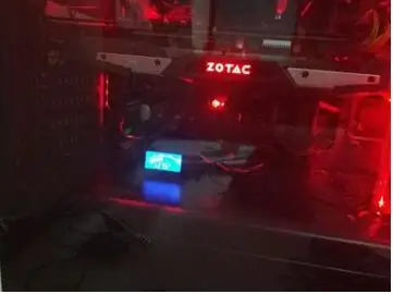 QQ20171128114824