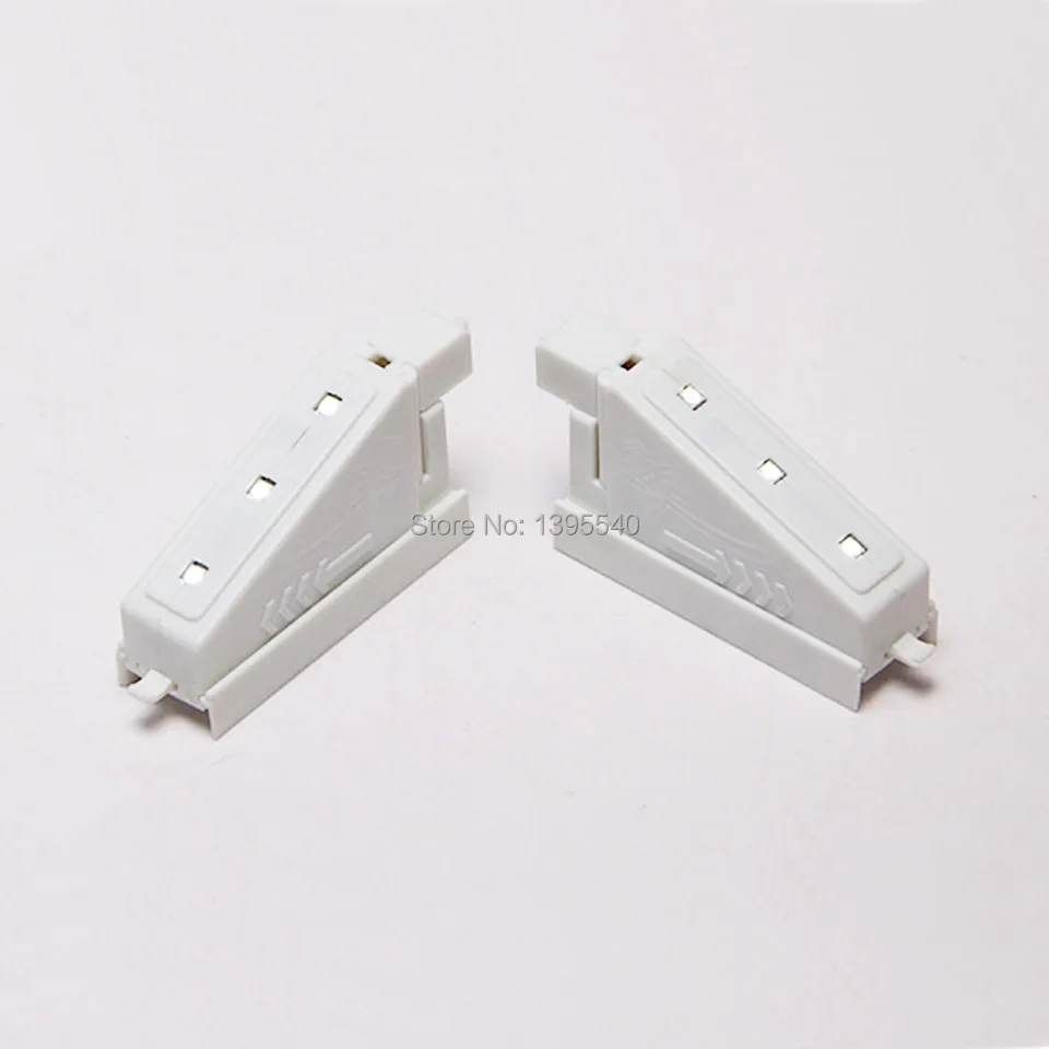 Led hinge Light 1.jpg