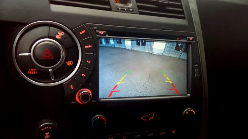 Flash Deal Free shipping android 7.1 CAR dvd player radio For Ssang yong Ssangyong Actyon Kyron 2005-2013 with GPS Navi multimedia 4G WIFI 9 Flash Deal Free shipping android 7.1 CAR dvd player radio For Ssang yong Ssangyong Actyon Kyron 2005-2013 with GPS Navi multimedia 4G WIFI 9