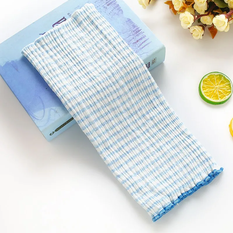 Girls Boys Baby Belly Belt Infant Newborn Umbilical Cord Care Kids