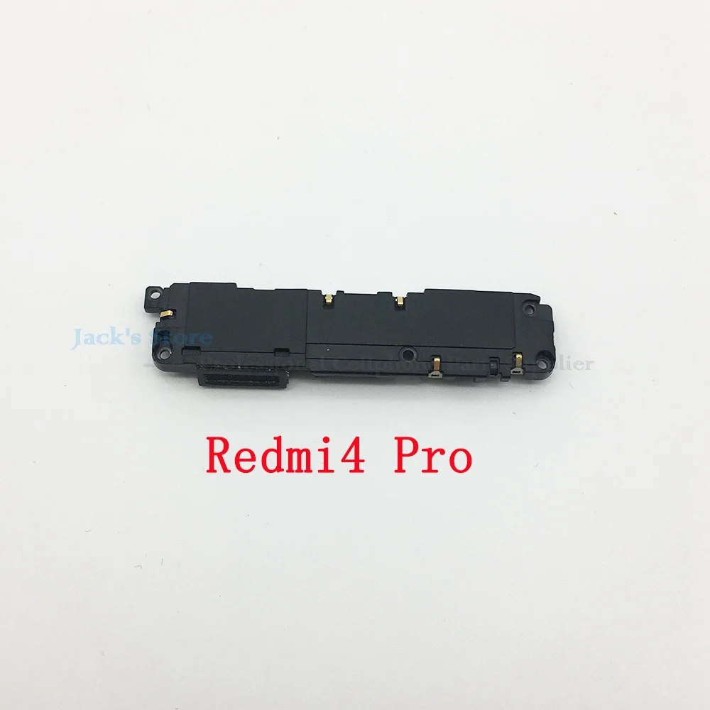  4Pro 01