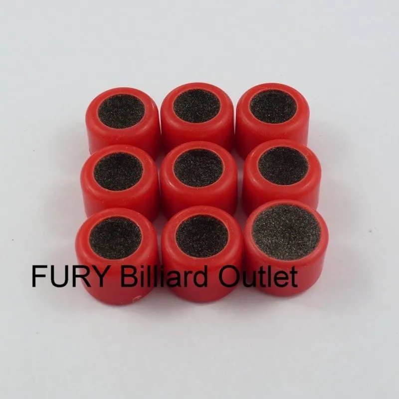 9310円 おすすめ特集 Mudder Pool Cue Tips Repair Tool Stick Tip Shaper Scuffer Aerator Bur 9310円 おすすめ特集 Mudder Pool Cue Tips Repair Tool Stick Tip Shaper Scuffer Aerator Bur