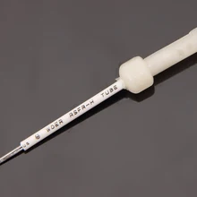 50 шт. Перманентный макияж иглы татуировки 3R иглы и 50 шт. наконечники для машинка для татуажа Biotouch Mosaic перманентные тату машинка для макияжа