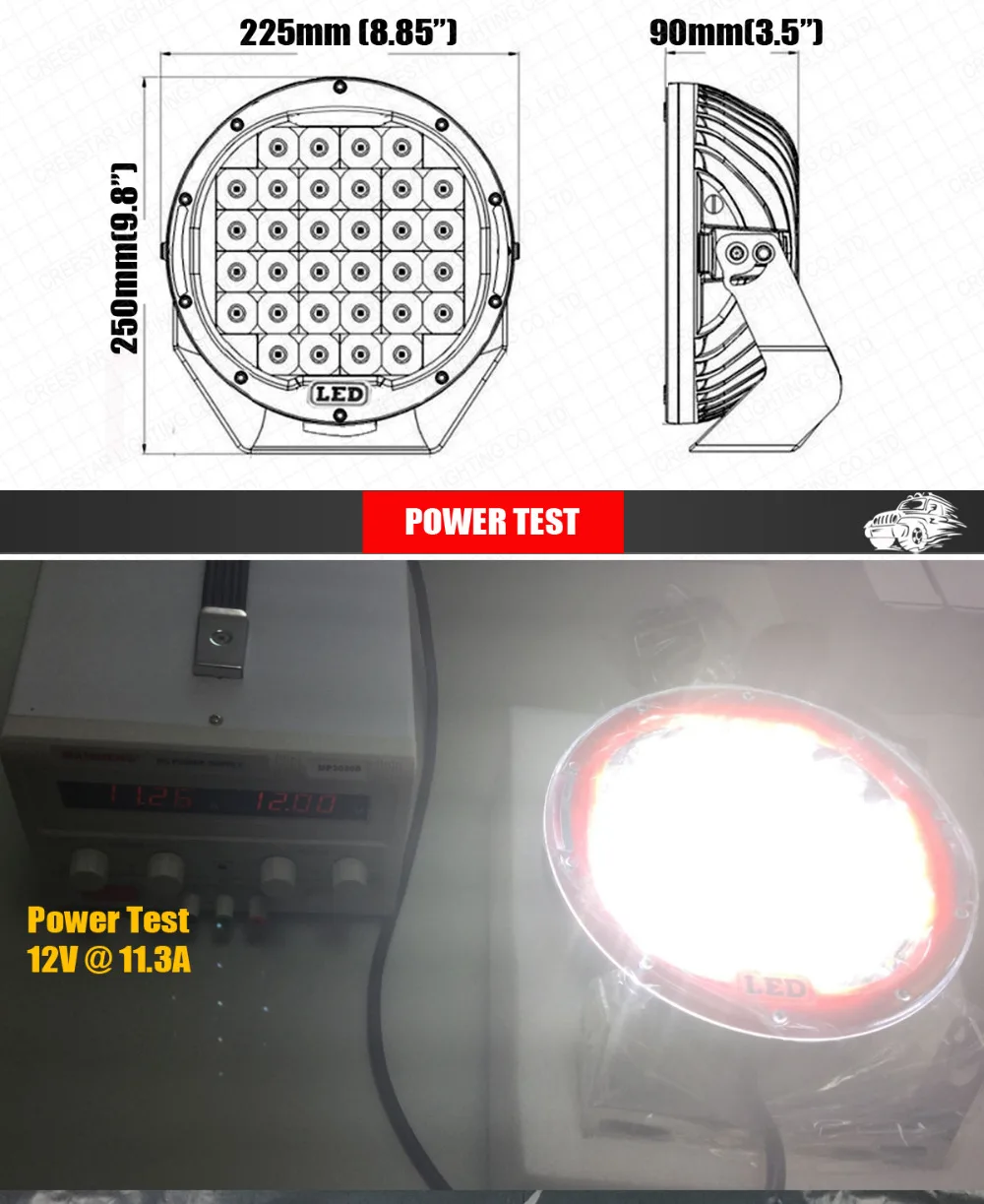 185w-led-work-lights_03