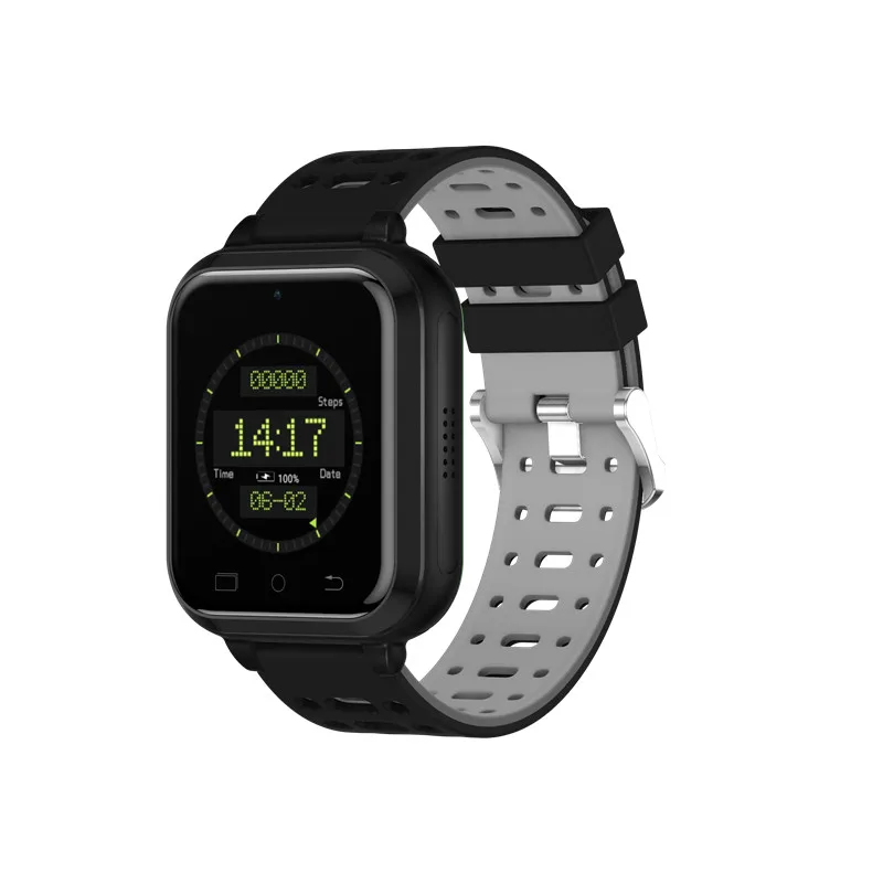 ip67 smartwatch waterproof