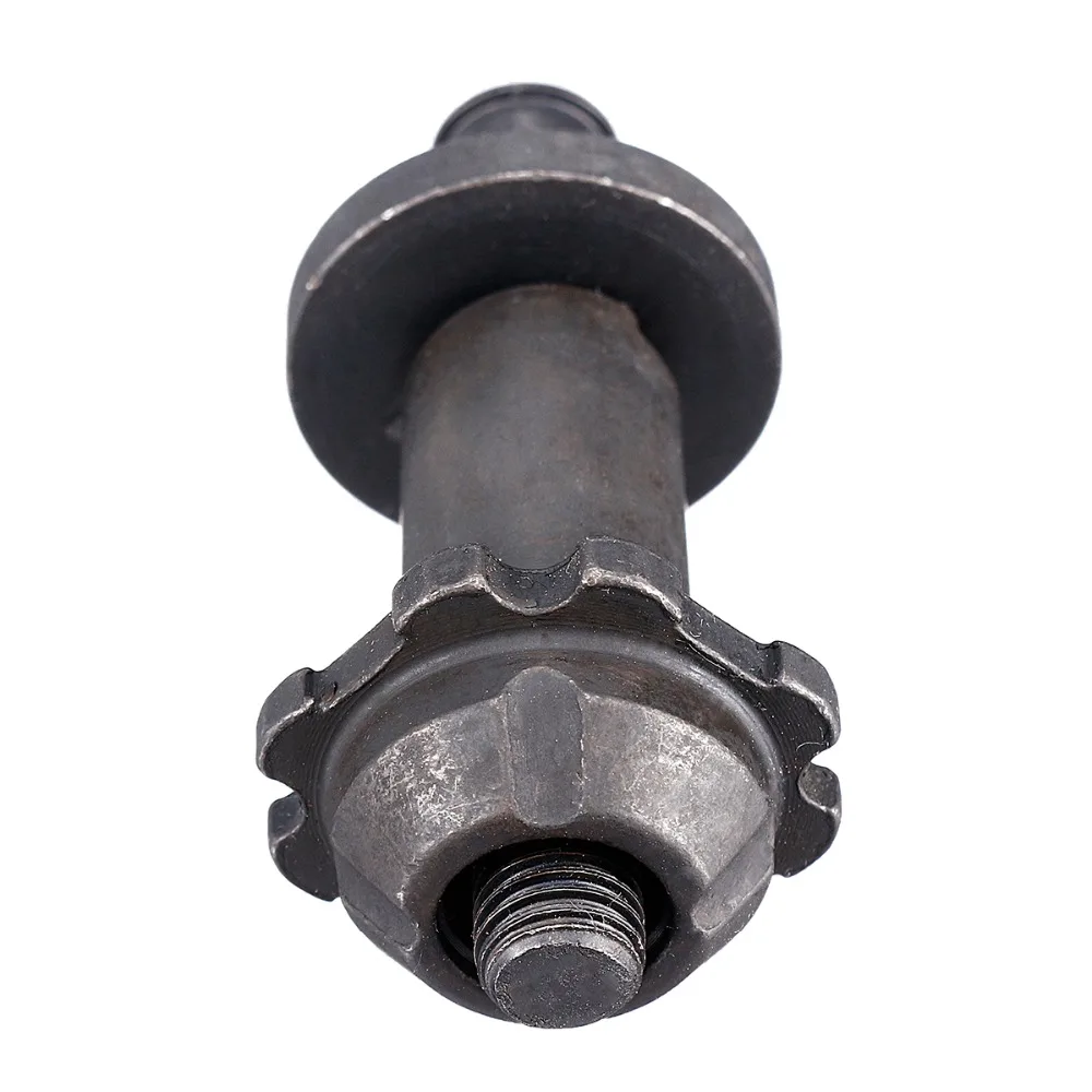 Caliper-Repair-For-VW-Passat-B6-B7-CC-Tiguan-Sharan-RSQ3-Q5-A4-A5-A6-Seat (2)