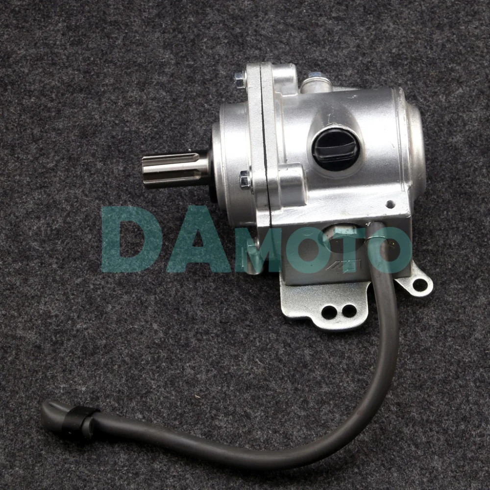 Китайская коробка передач ATV для Yamoto 50cc 110cc E22 заднего хода Akuma|reverse gear box|atv boxchinese atv |