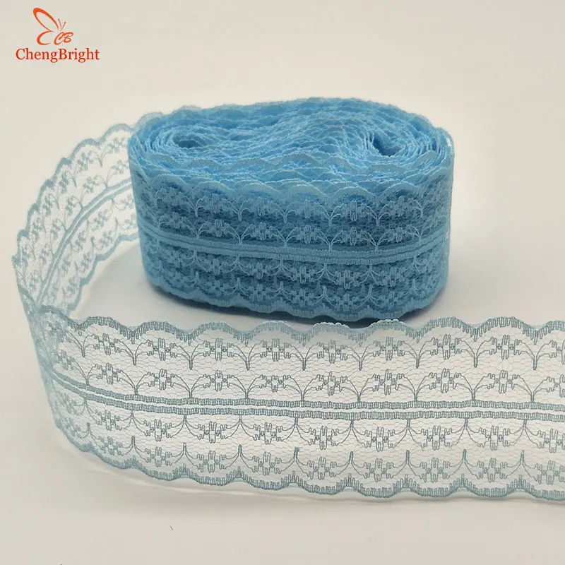 light-blue