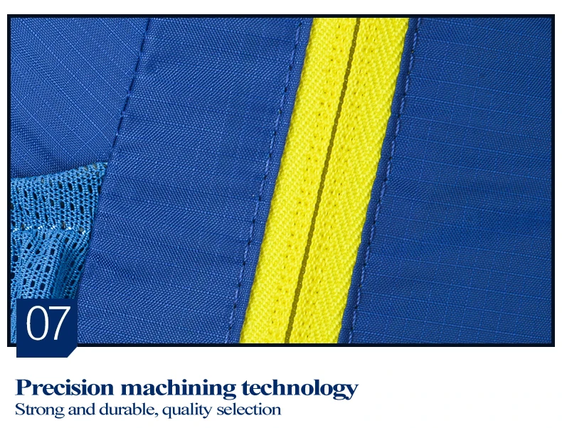 1016-029
