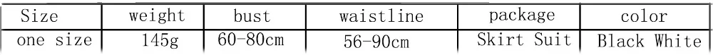 size