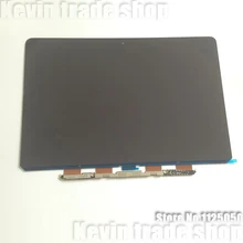 Год A1502 ЖК стеклянная панель для Macbook Pro retina 1" A1502 ЖК-экран LSN133DL03 A03 MF839/841 матрица