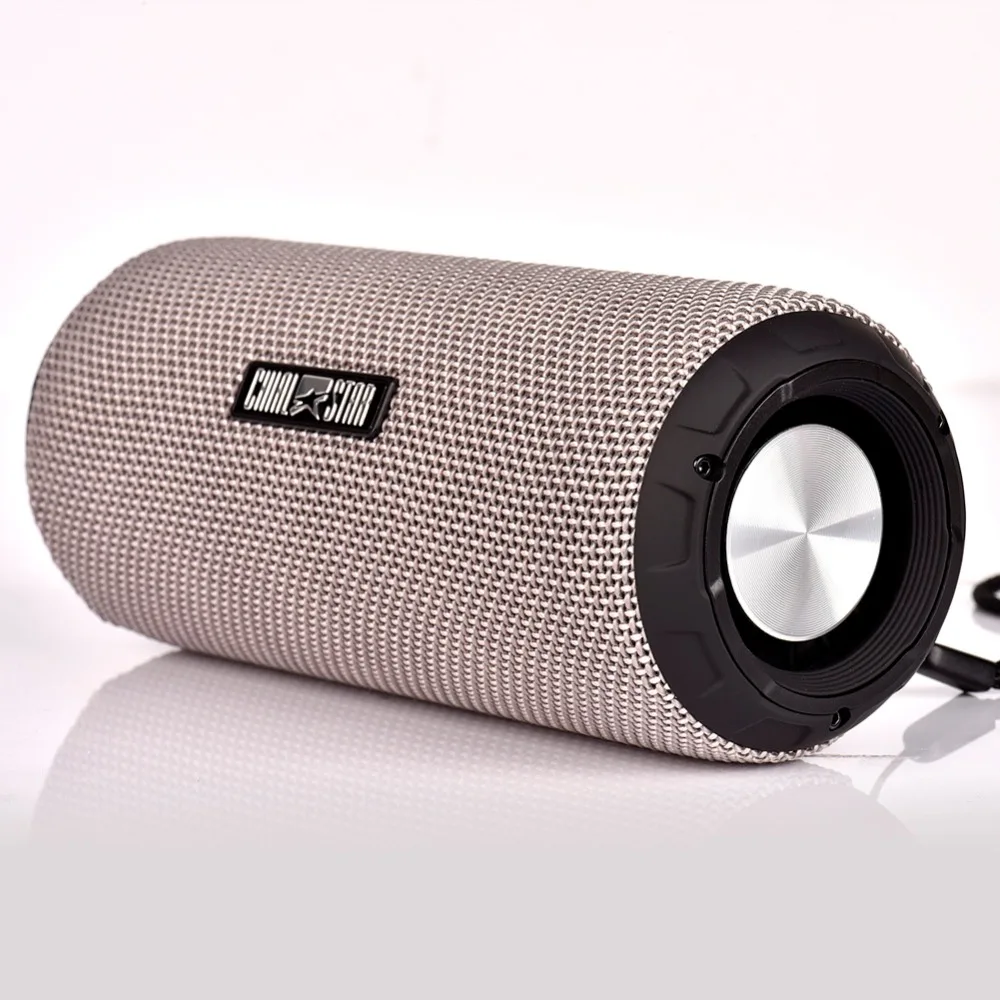 M2 GRAY 1001x1001 X00