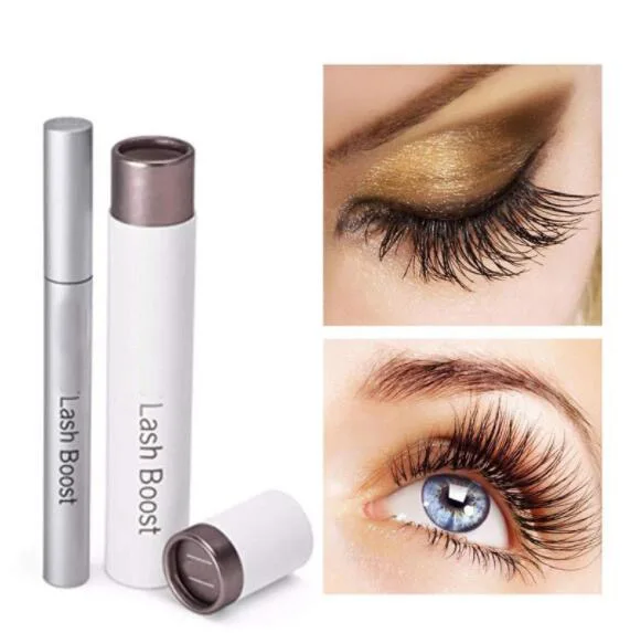 Rodan Fields NEW ENCHANCEMENTS Lash Boost 5ML Eyelash Serum
