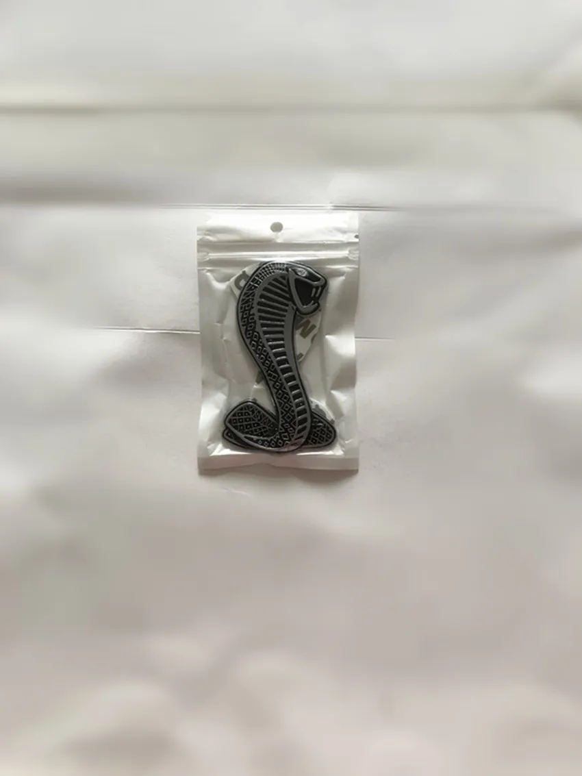 

Car snake tail Stickers Accessories for Ford Focus 2 3 4 MK3 Mondeo Kuga Fiesta C-Max KA for Buick Excelle Encore Spel Vauxhall