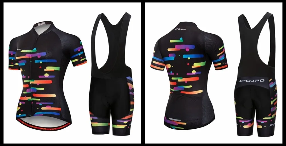 光影魔术手拼图19