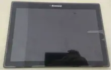 10.1″ For Lenovo Tab 2 A10-70 A10-70F A10-70L Tablet Full LCD Display With Touch Screen Sensor Digitizer Assembly Complete