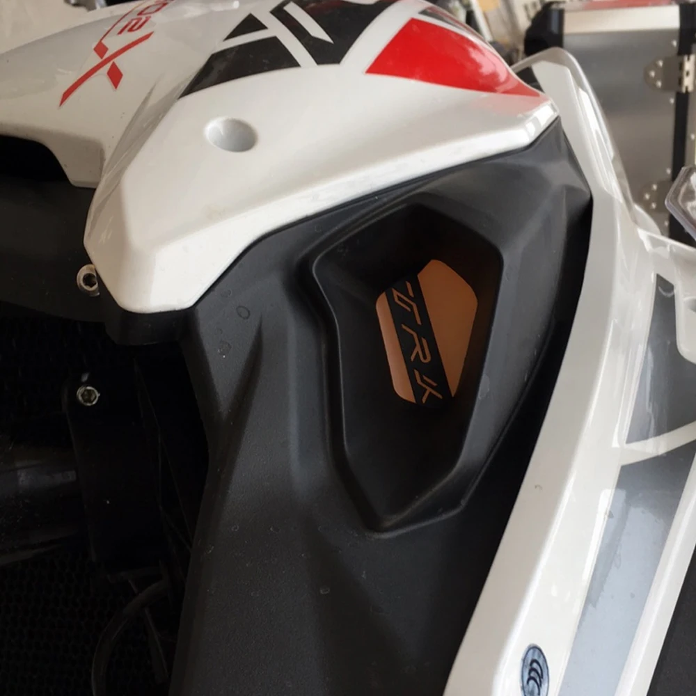 For Benelli TRK502 TRK 502 TRK502X Motorcycle Accessories Modified