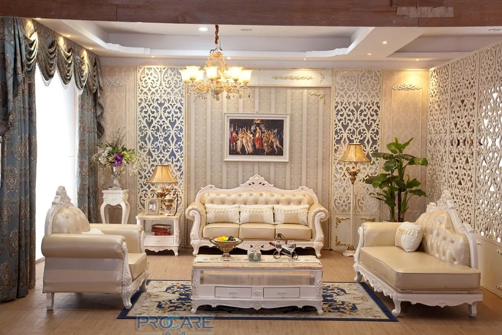 Rana Furniture Living Room Set Rana Furniture Living Room Set