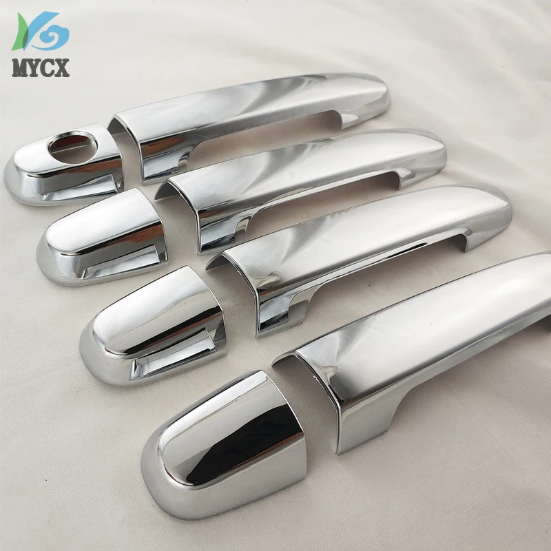 for toyota highlander 51-2