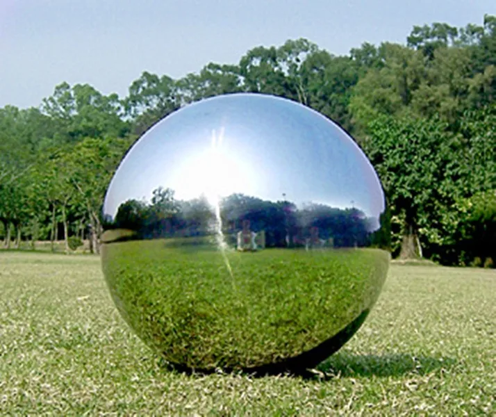 gazingballmirrora1