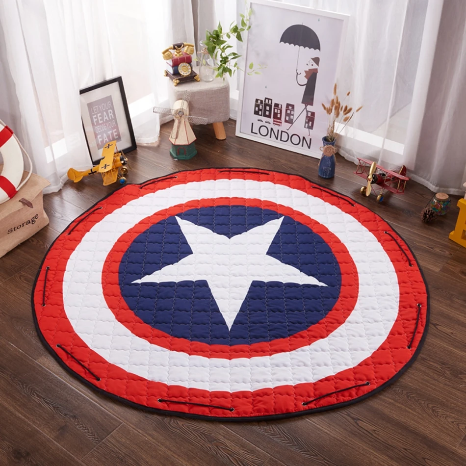 online get cheap red carpet flooring -aliexpress | alibaba group online get cheap red carpet flooring -aliexpress | alibaba group