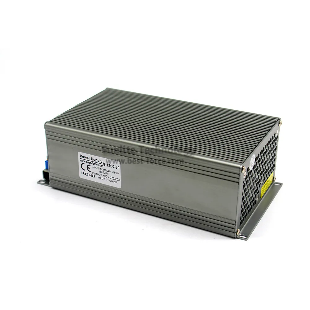 60V1200W-3