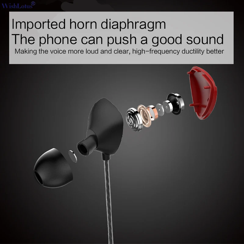 earphone headphone (13)
