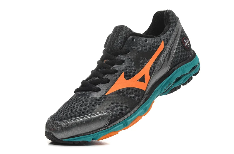 mizuno lifting shoes
