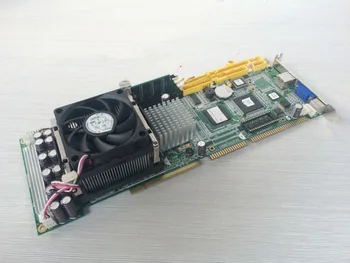 

HiCORE-i6414 HICORE-I6414VL 1064140008120P Industrial computer mainboard