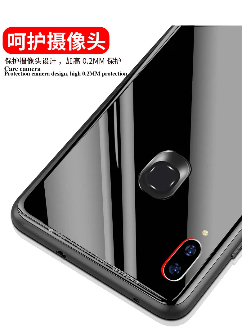 vivo-x21-_09