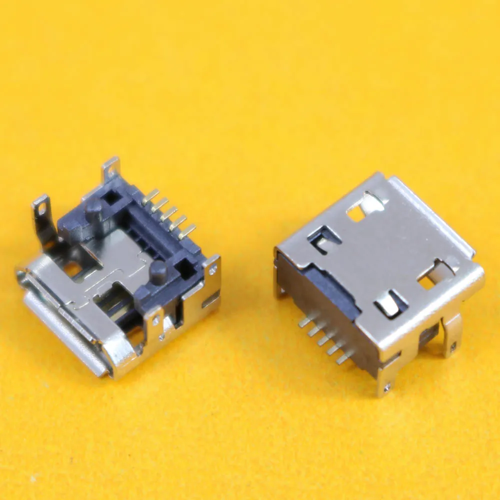 mc-444 (1)