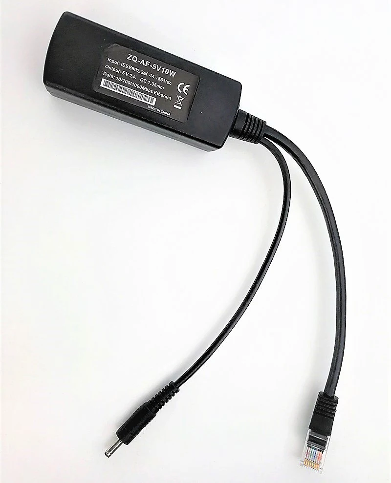 splitter-4-1