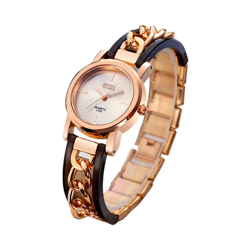 WBB70504039_2017050401132928