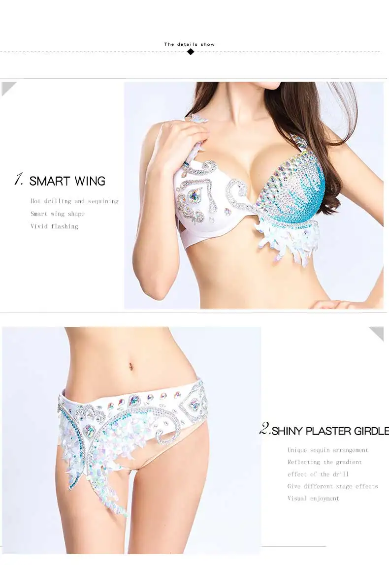 ()WY8801_06