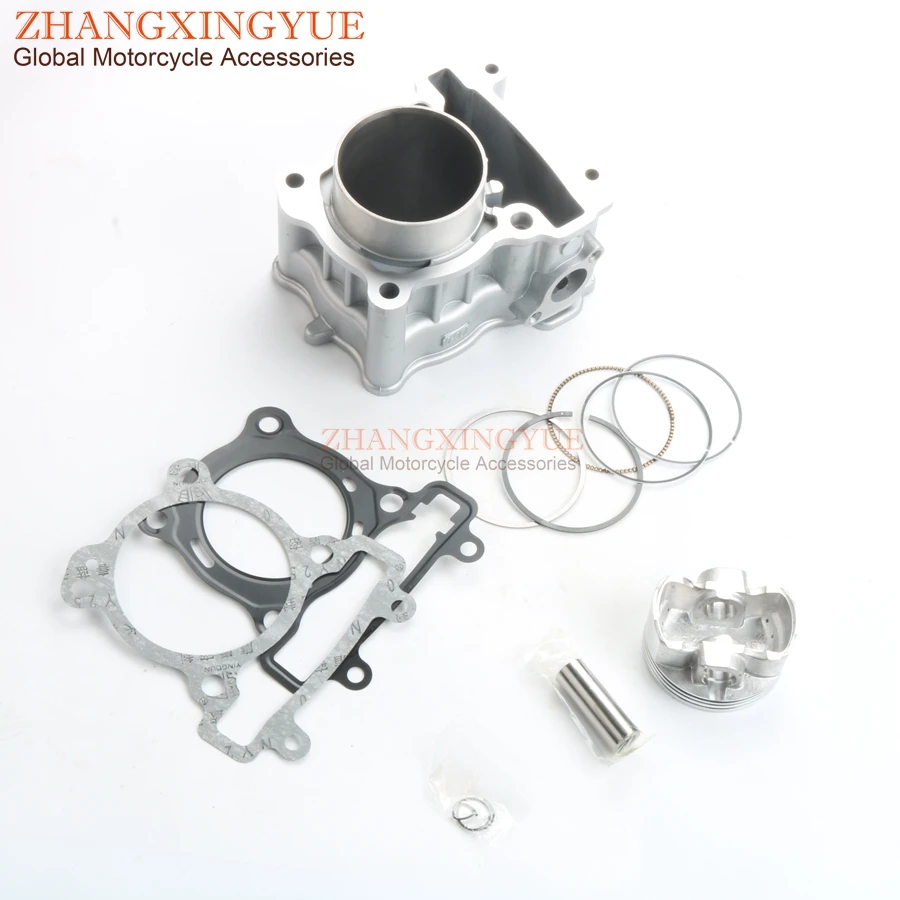 zhang002