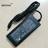 Адаптер питания для Samsung 760BF, 14 В, 3 А, С Монитором ► Фото 1/4