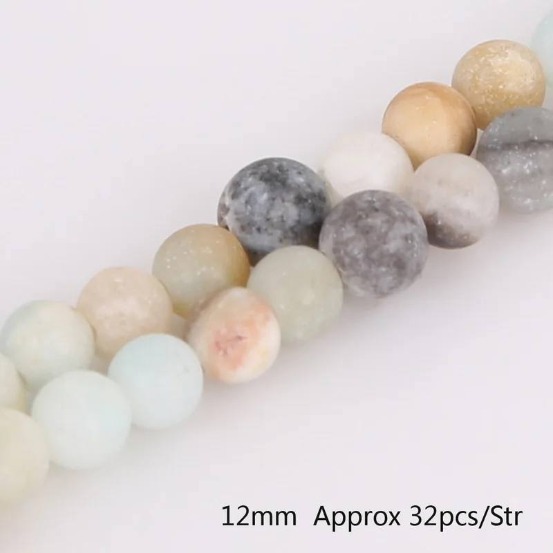 BTB845-05NT (1)