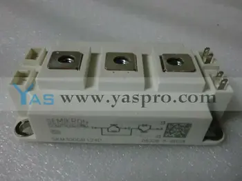 

IGBT SKM300GB124DH4E SKM300GB120D SKM300GB120DN2 SKM300GB123DH2 SKM300GB123DH6